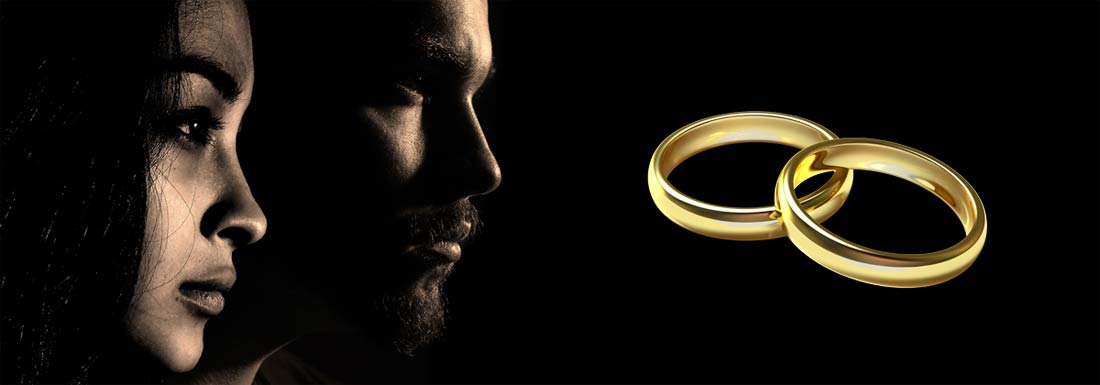 Divórcio Extrajudicial