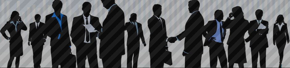 Contrato de trabalho temporário e terceirização