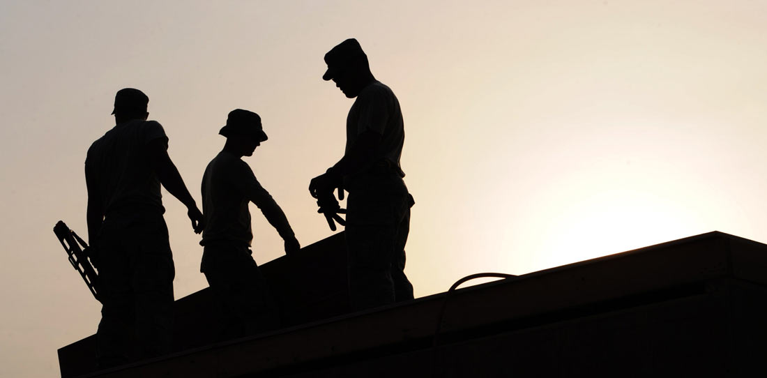 Dia da Prevenção do Acidente do Trabalho