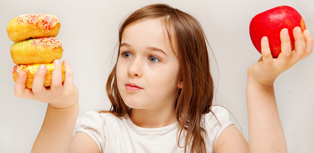 OAB fará campanha de conscientização sobre publicidade direcionada a crianças