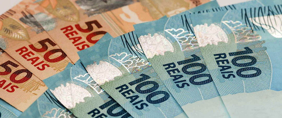 TST reconhece aplicação de novo CPC em matéria de custas e depósitos recursais