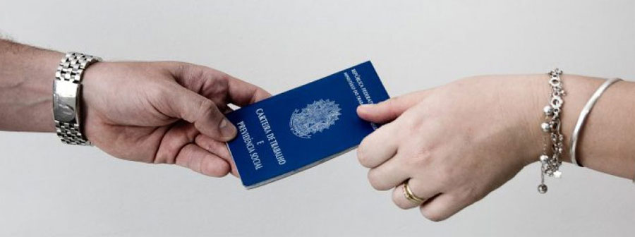 Reforma trabalhista não pode criar subclasse de trabalhadores sem direitos