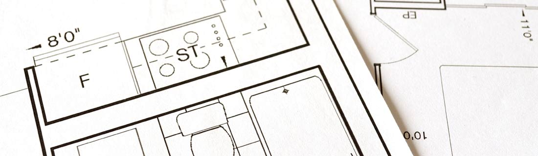 Compra de Imóveis na Planta