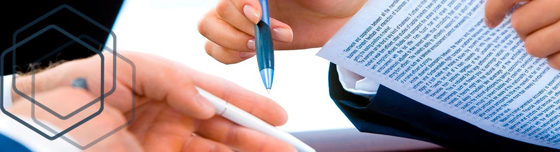 Vantagens do INVENTÁRIO EXTRAJUDICIAL