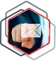 Contato